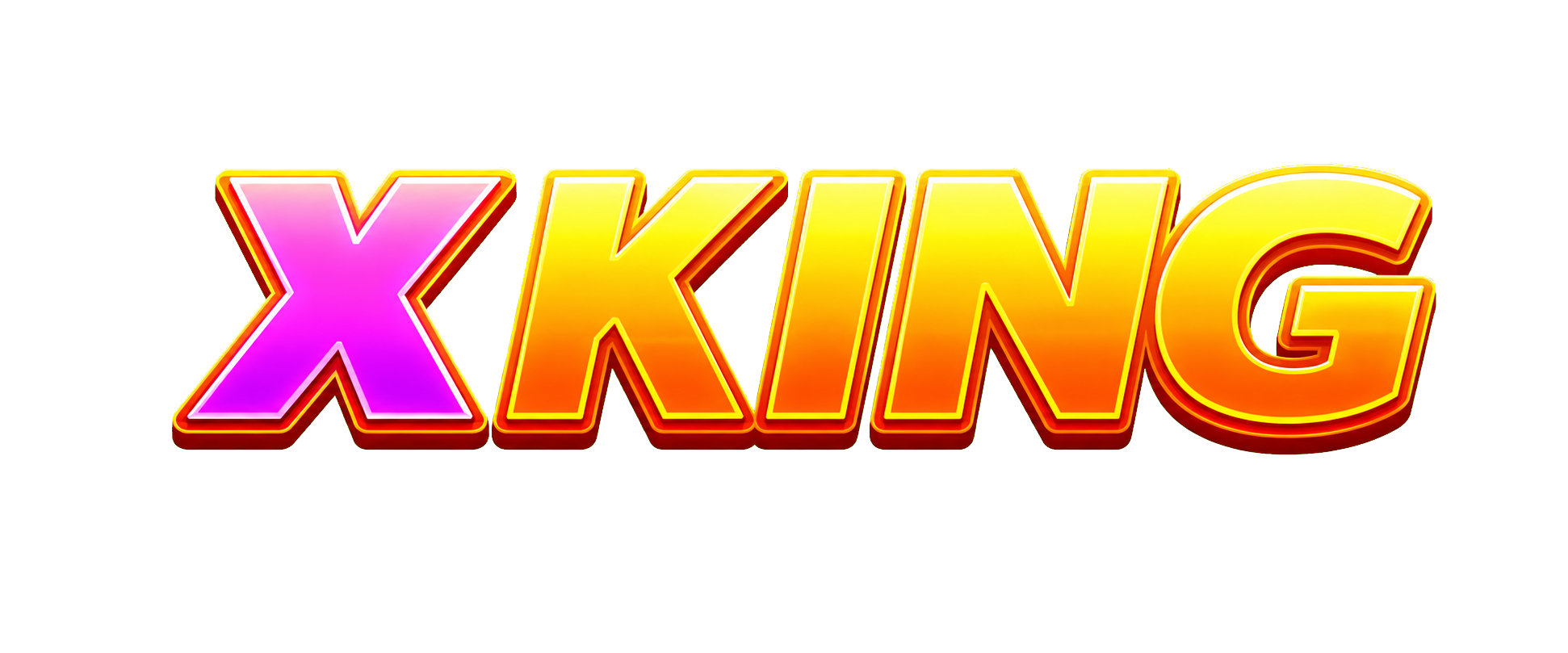 XKING
